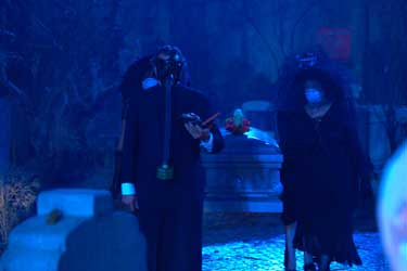 Repo! The Genetic Opera