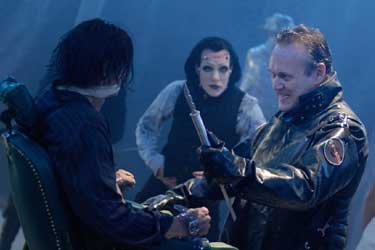 Repo! The Genetic Opera