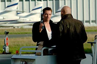 Desde París con amor