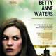 Betty Anne Waters cartel reducido