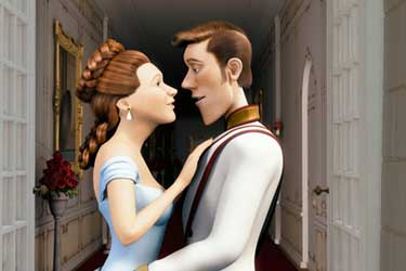 El reino de los chiflados