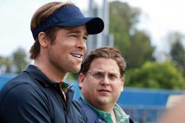 Moneyball