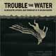Trouble the water cartel reducido