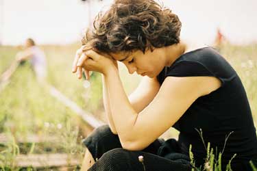 Cómo celebré el fin del mundo