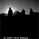 El cant dels ocells cartel reducido