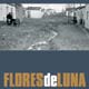 Flores de luna cartel reducido