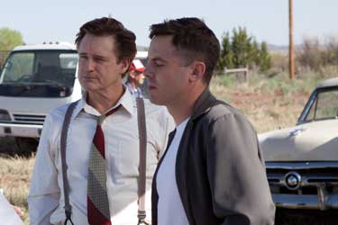 El demonio bajo la piel