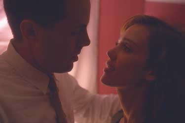 El demonio bajo la piel