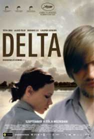 Cartel de Delta