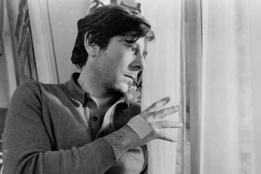 Roman Polanski: Wanted and Desired