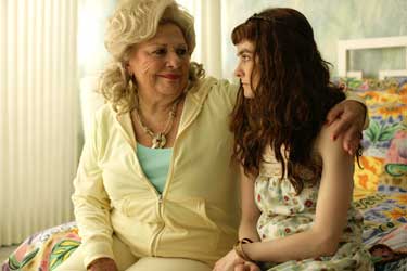 La vida en tiempos de guerra