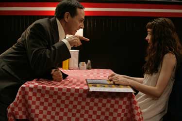 La vida en tiempos de guerra