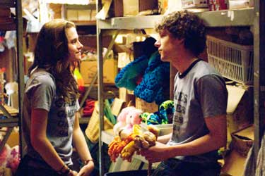 Adventureland