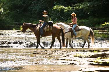Hannah Montana. La película