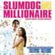Slumdog Millionaire cartel reducido