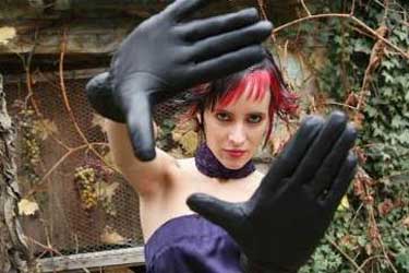 Trio de ases, el secreto de la Atlántida