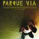 Parque vía cartel reducido