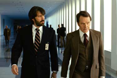Argo