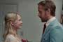 Blue Valentine / 1