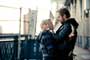 Blue Valentine / 2