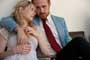 Blue Valentine / 4