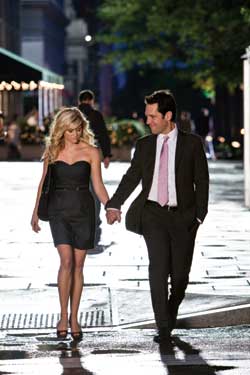 ¿Cómo sabes si...?