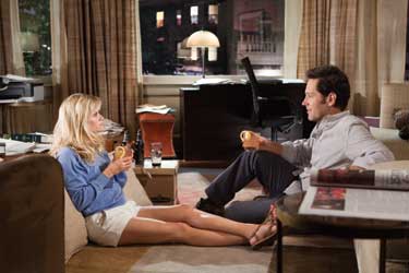 ¿Cómo sabes si...?