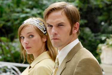 RAF Facción del ejército rojo