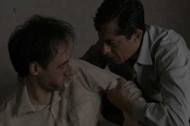 Hoy no se fía, mañana sí