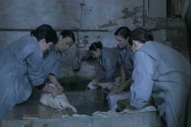 Hoy no se fía, mañana sí