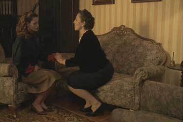 Hoy no se fía, mañana sí