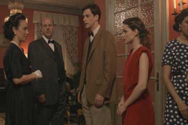 Hoy no se fía, mañana sí