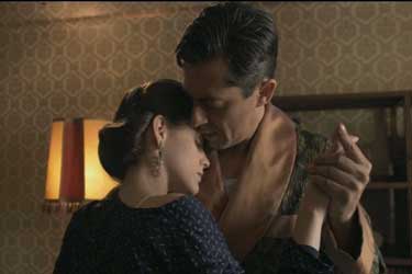 Hoy no se fía, mañana sí