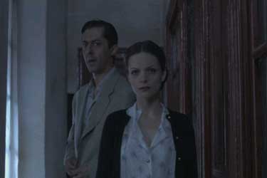 Hoy no se fía, mañana sí