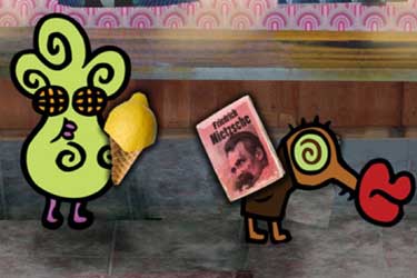 La vuelta al mundo, ¡gratis!