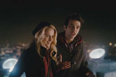 El aprendiz de brujo