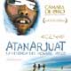 Atanarjuat cartel reducido