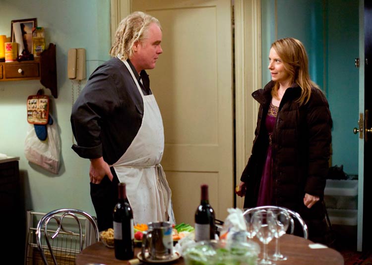 Una cita para el verano