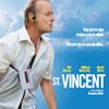 St. Vincent cartel reducido teaser