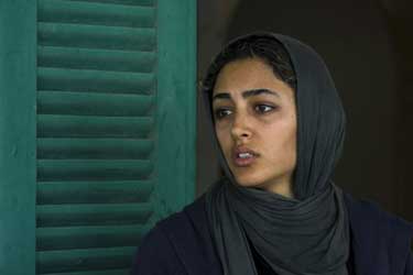 A propósito de Elly