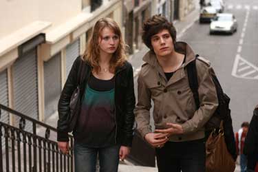 LOL (Laughing Out Loud)®