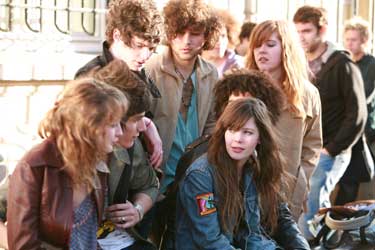 LOL (Laughing Out Loud)®