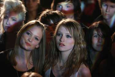 LOL (Laughing Out Loud)®