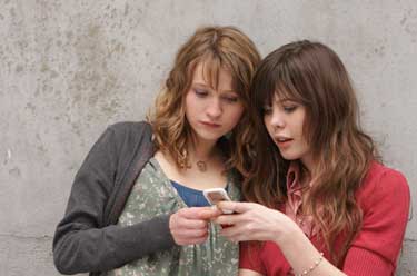 LOL (Laughing Out Loud)®