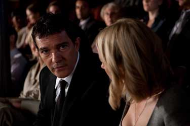 Conocerás al hombre de tus sueños