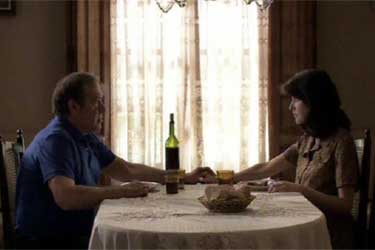 Antes de morir piensa en mí