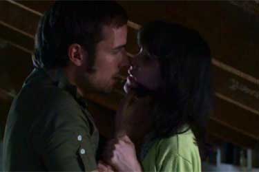 Antes de morir piensa en mí