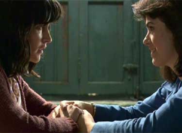 Antes de morir piensa en mí