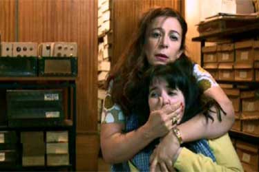 Antes de morir piensa en mí