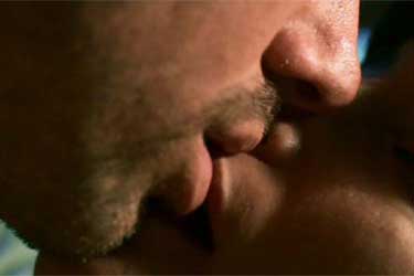 Antes de morir piensa en mí